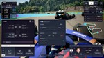 **F1* Manager 2023 | АВТОДОСТАВКА [Россия Steam Gift]