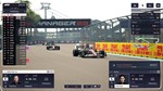 **F1* Manager 2023 | АВТОДОСТАВКА [Россия Steam Gift]