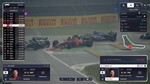 **F1* Manager 2023 | АВТОДОСТАВКА [Россия Steam Gift]