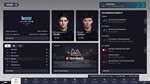 **F1* Manager 2023 | АВТОДОСТАВКА [Россия Steam Gift]