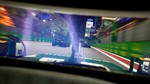 **F1* Manager 2023 | АВТОДОСТАВКА [Россия Steam Gift]