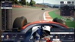 **F1* Manager 2023 | АВТОДОСТАВКА [Россия Steam Gift]