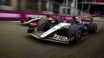 **F1* Manager 2023 | АВТОДОСТАВКА [Россия Steam Gift]