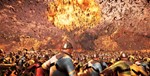 **Ultimate Epic Battle Simulator 2| АВТО [Россия Steam]
