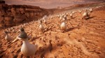 **Ultimate Epic Battle Simulator 2| АВТО [Россия Steam]