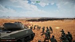 **Ultimate Epic Battle Simulator 2| АВТО [Россия Steam]