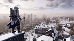 ⚡️Assassin´s Creed III Remastered | АВТО [Россия Steam]