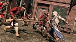 ⚡️Steam Russia - Assassin&acute;s Creed III Remastered | AUTO - irongamers.ru