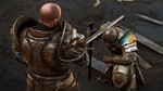 ⚡️For Honor | АВТОДОСТАВКА | Россия Steam Gift