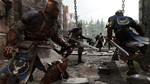 ⚡️For Honor - Year 8 Ultimate | АВТО Россия Steam Gift - irongamers.ru