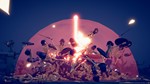 **Totally Accurate Battle Simulator| АВТО |Россия Steam