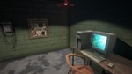 **Internet Cafe Simulator 2| АВТОДОСТАВКА |Россия Steam