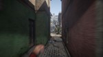 **Internet Cafe Simulator 2| АВТОДОСТАВКА |Россия Steam