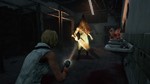 **Dead By Daylight - Silent Hill | АВТО [Россия Steam]