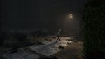 **Dead By Daylight - Silent Hill | АВТО [Россия Steam]