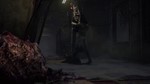 **Dead By Daylight - Silent Hill | АВТО [Россия Steam]