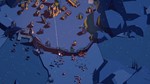 **Thronefall | АВТОДОСТАВКА [Россия Steam Gift]