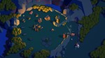 **Thronefall | АВТОДОСТАВКА [Россия Steam Gift]