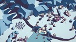 **Thronefall | АВТОДОСТАВКА [Россия Steam Gift]