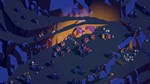 **Thronefall | АВТОДОСТАВКА [Россия Steam Gift]