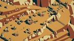 **Thronefall | АВТОДОСТАВКА [Россия Steam Gift]