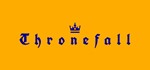 **Thronefall | АВТОДОСТАВКА [Россия Steam Gift]