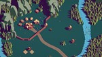 **Thronefall | АВТОДОСТАВКА [Россия Steam Gift]