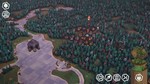 **Dorfromantik | АВТОДОСТАВКА [Россия Steam Gift]