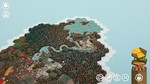 **Dorfromantik | АВТОДОСТАВКА [Россия Steam Gift]