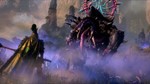 ⚡Total War: WARHAMMER III – Shadows of Change |DLC АВТО