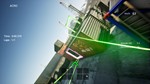 **Uncrashed : FPV Drone Sim | АВТО [Россия Steam Gift]
