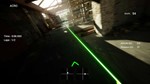 **Uncrashed : FPV Drone Sim | АВТО [Россия Steam Gift]