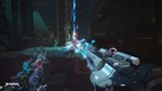 **Deadlink | АВТОДОСТАВКА [Россия Steam Gift]
