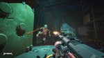 **Deadlink | АВТОДОСТАВКА [Россия Steam Gift]