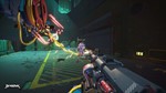 **Deadlink | АВТОДОСТАВКА [Россия Steam Gift]