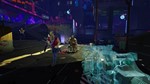 **Deadlink | АВТОДОСТАВКА [Россия Steam Gift]