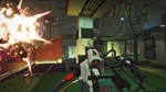 **Deadlink | АВТОДОСТАВКА [Россия Steam Gift]