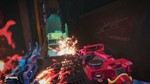 **Deadlink | АВТОДОСТАВКА [Россия Steam Gift]