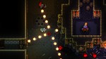 **Enter the Gungeon | АВТОДОСТАВКА [Россия Steam Gift]
