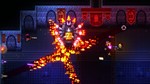 **Enter the Gungeon | АВТОДОСТАВКА [Россия Steam Gift]