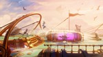 **Trine 5: A Clockwork Conspiracy | АВТО [Россия Steam]