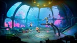 **Trine 5: A Clockwork Conspiracy | АВТО [Россия Steam]