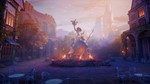 **Trine 5: A Clockwork Conspiracy | АВТО [Россия Steam]