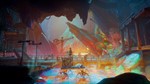 **Trine 5: A Clockwork Conspiracy | АВТО [Россия Steam]