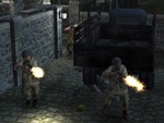 *Call of Duty 1 (2003) | АВТОДОСТАВКА STEAM Россия gift