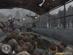 *Call of Duty 1 (2003) | АВТОДОСТАВКА STEAM Россия gift