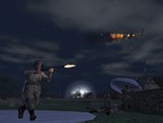 *Call of Duty 1 (2003) | АВТОДОСТАВКА STEAM Россия gift