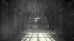 **ENDER LILIES: Quietus of the Knights | АВТО | Steam