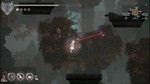 **ENDER LILIES: Quietus of the Knights | АВТО | Steam