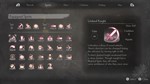 **ENDER LILIES: Quietus of the Knights | АВТО | Steam
